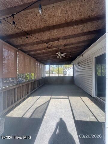 309 Crown Point Road Hubert, NC 28539 - Photo 16 of 19 unnamed (73) (Small)