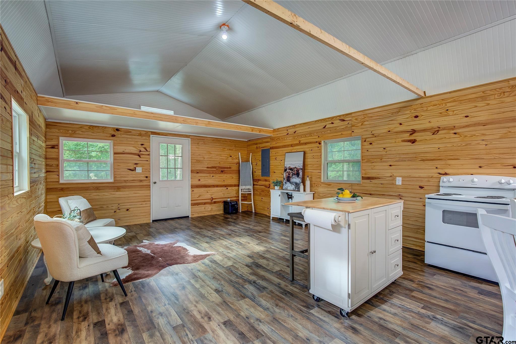 313 County Road 1442 Yantis, TX 75497 - Photo 11 of 46