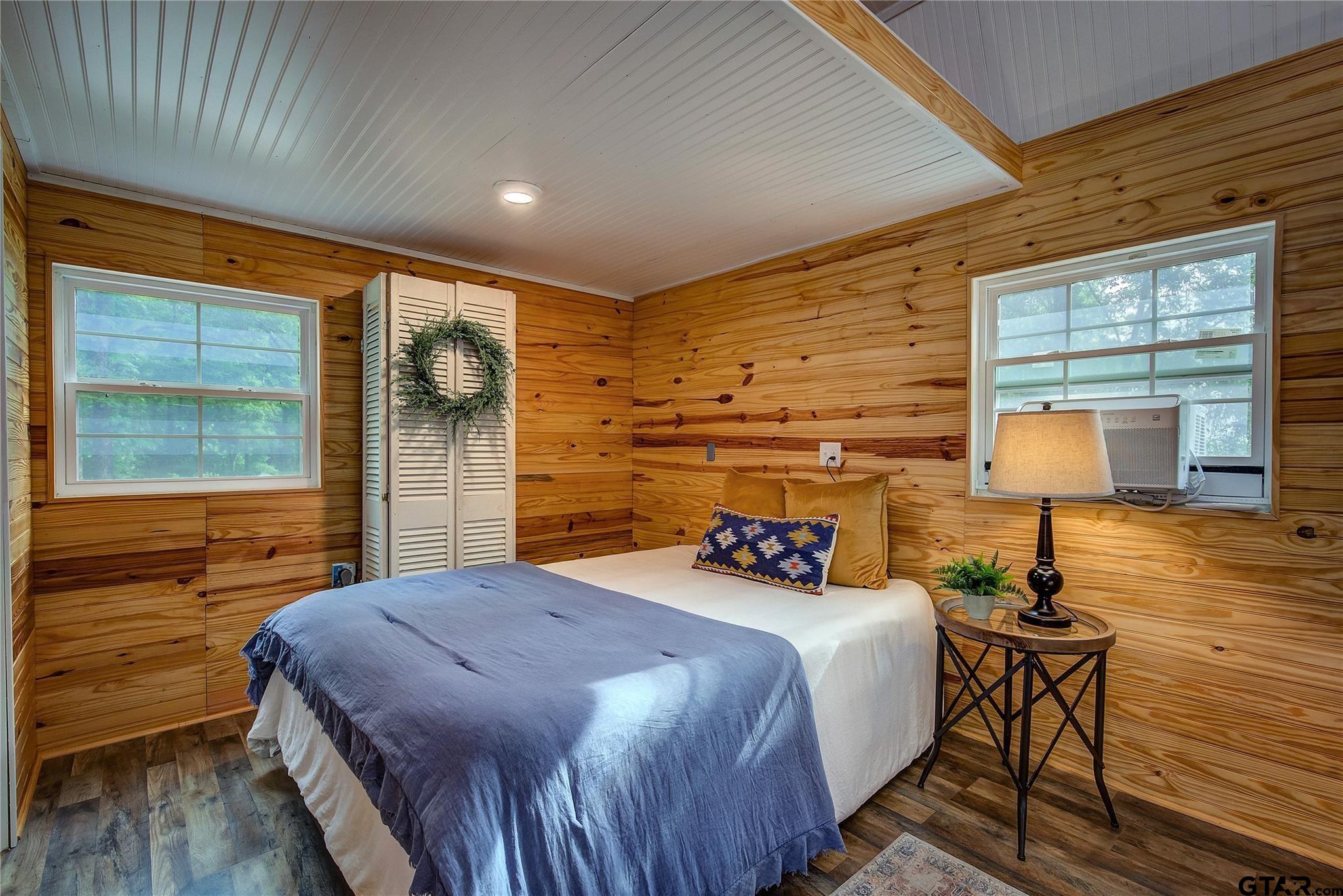 313 County Road 1442 Yantis, TX 75497 - Photo 14 of 46