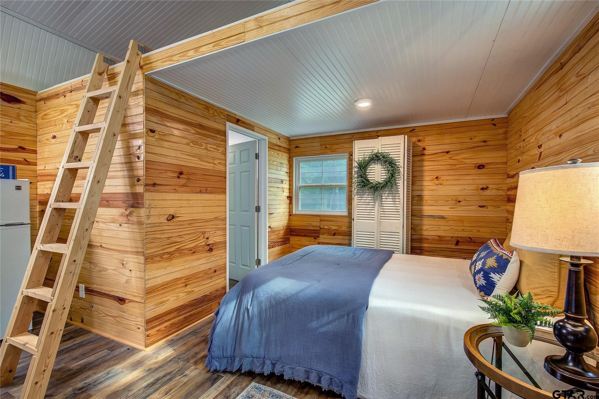 313 County Road 1442 Yantis, TX 75497 - Photo 15 of 46