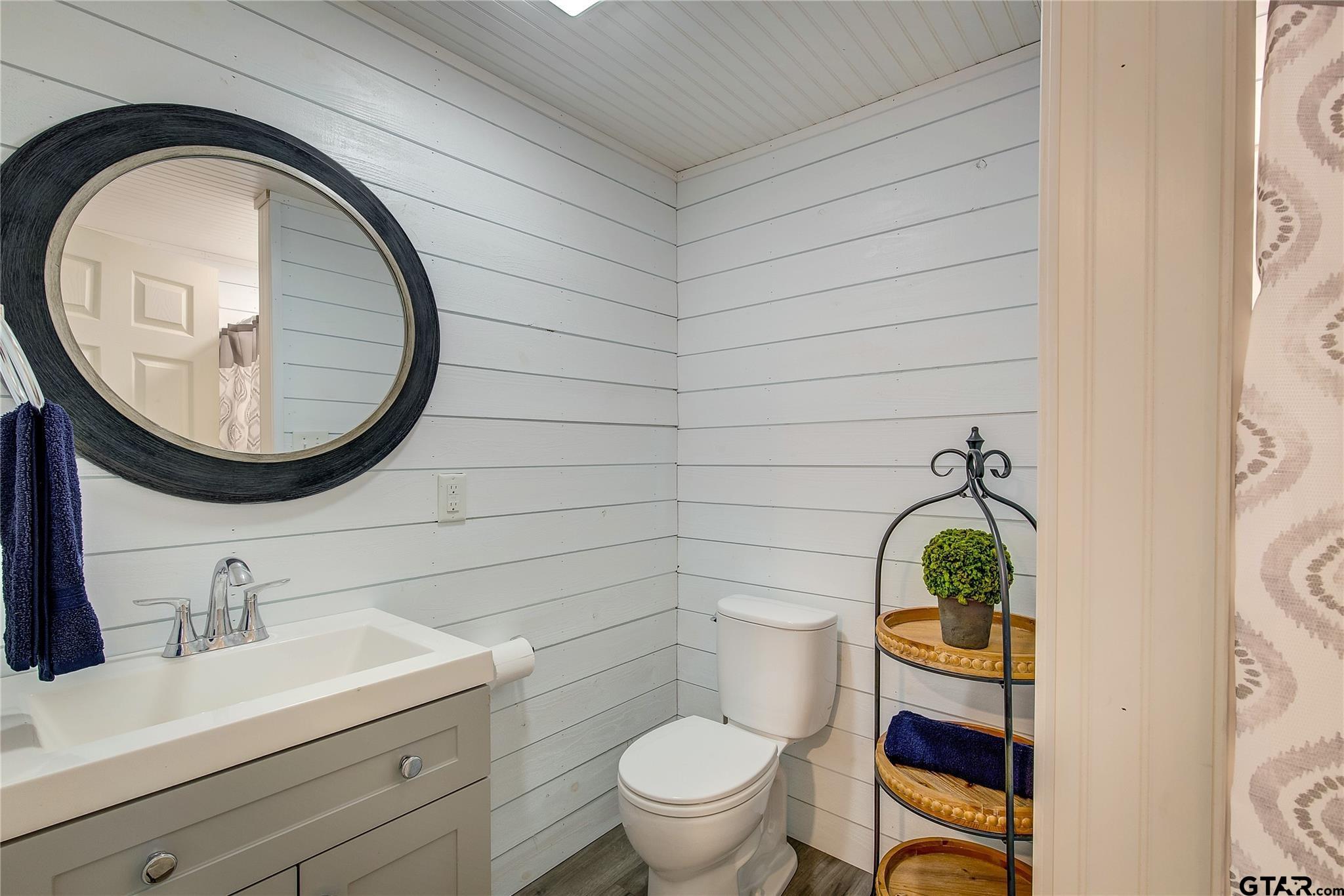 313 County Road 1442 Yantis, TX 75497 - Photo 16 of 46