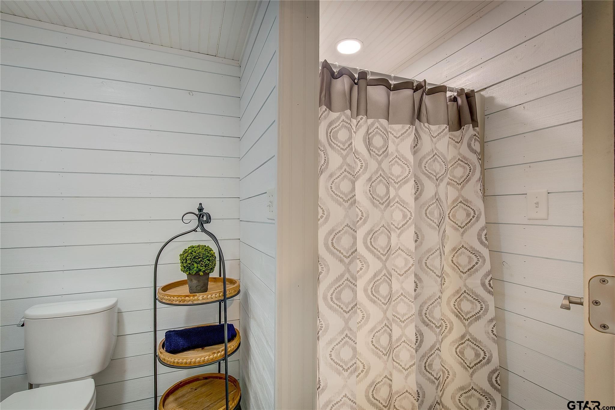 313 County Road 1442 Yantis, TX 75497 - Photo 17 of 46