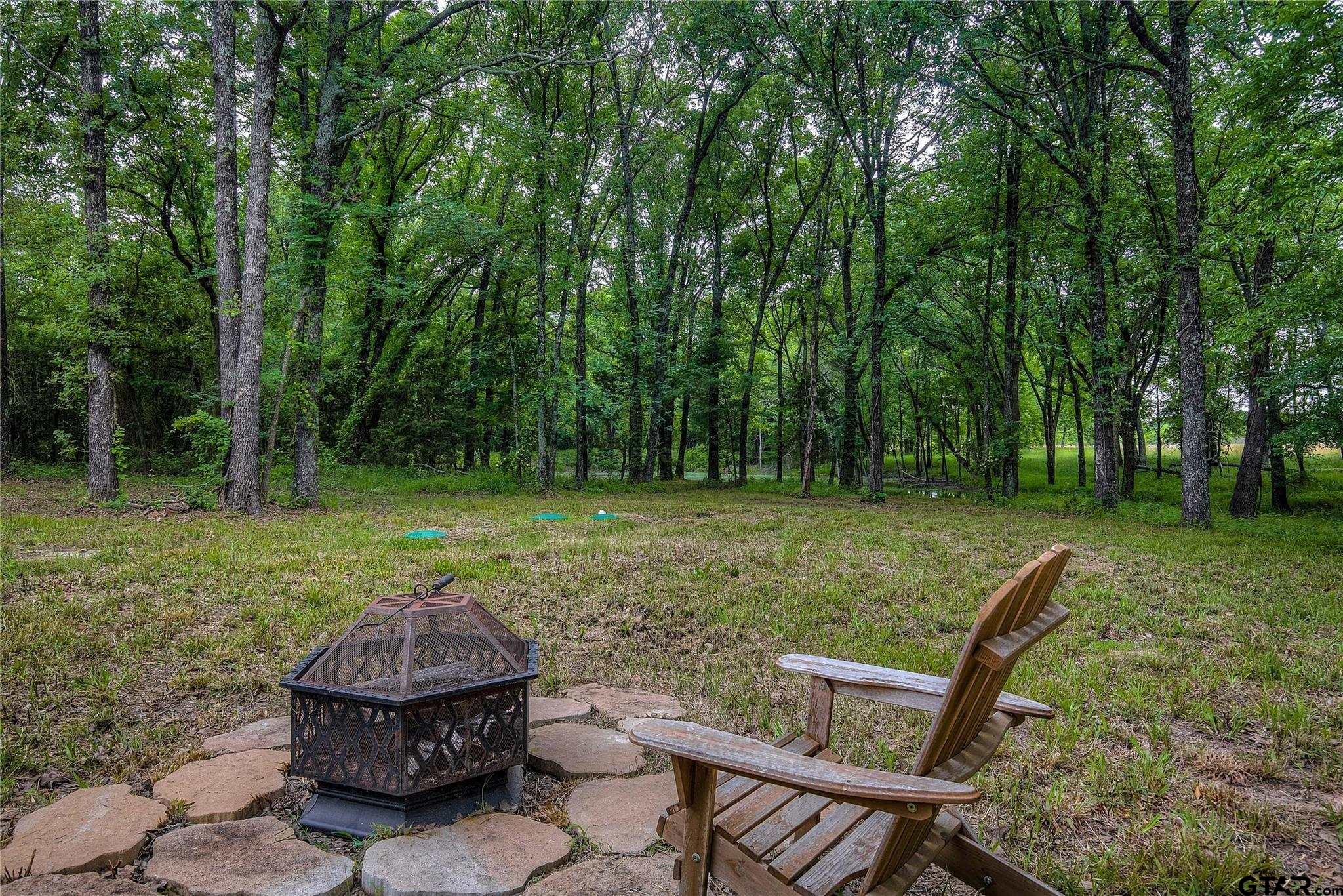 313 County Road 1442 Yantis, TX 75497 - Photo 18 of 46