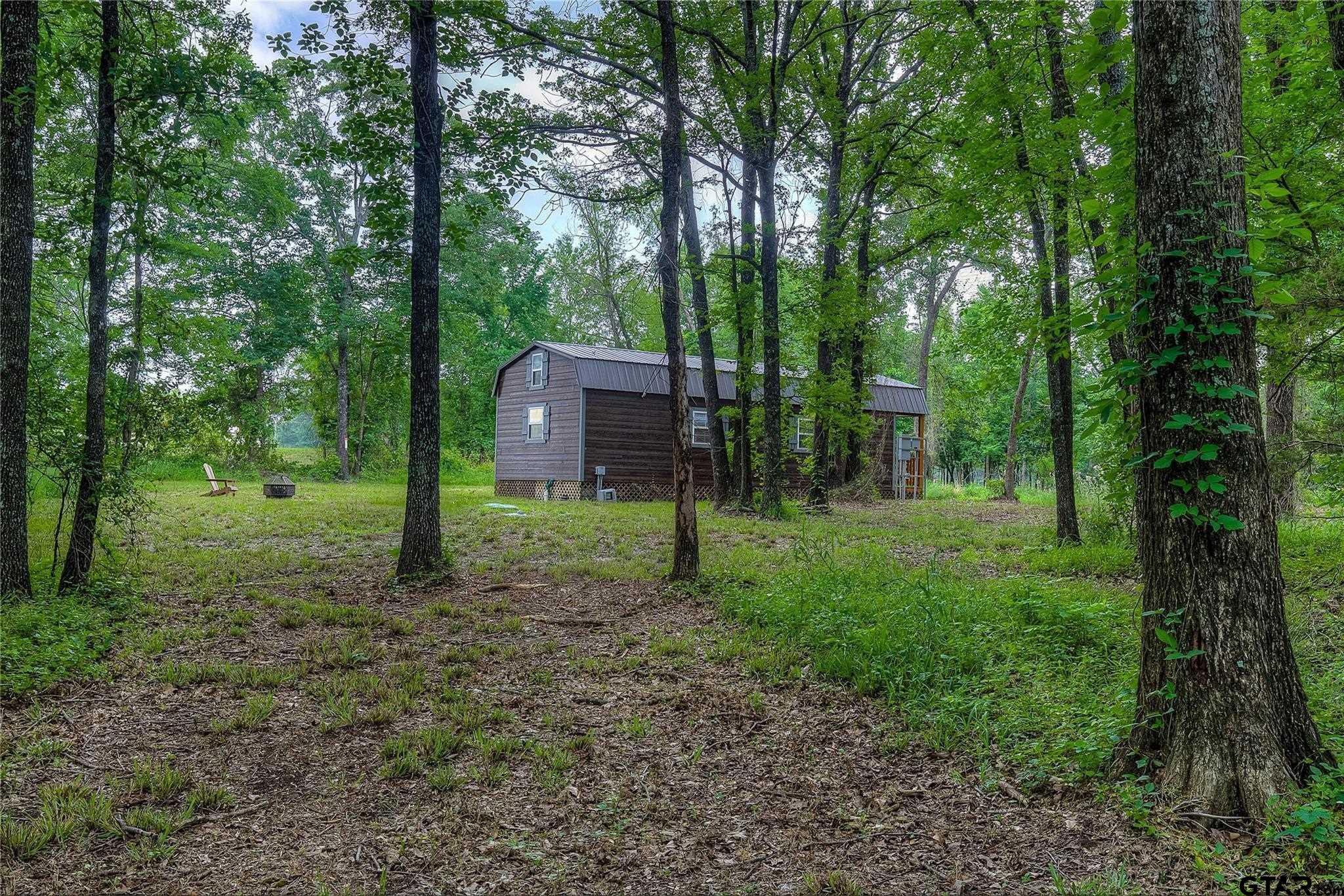 313 County Road 1442 Yantis, TX 75497 - Photo 23 of 46