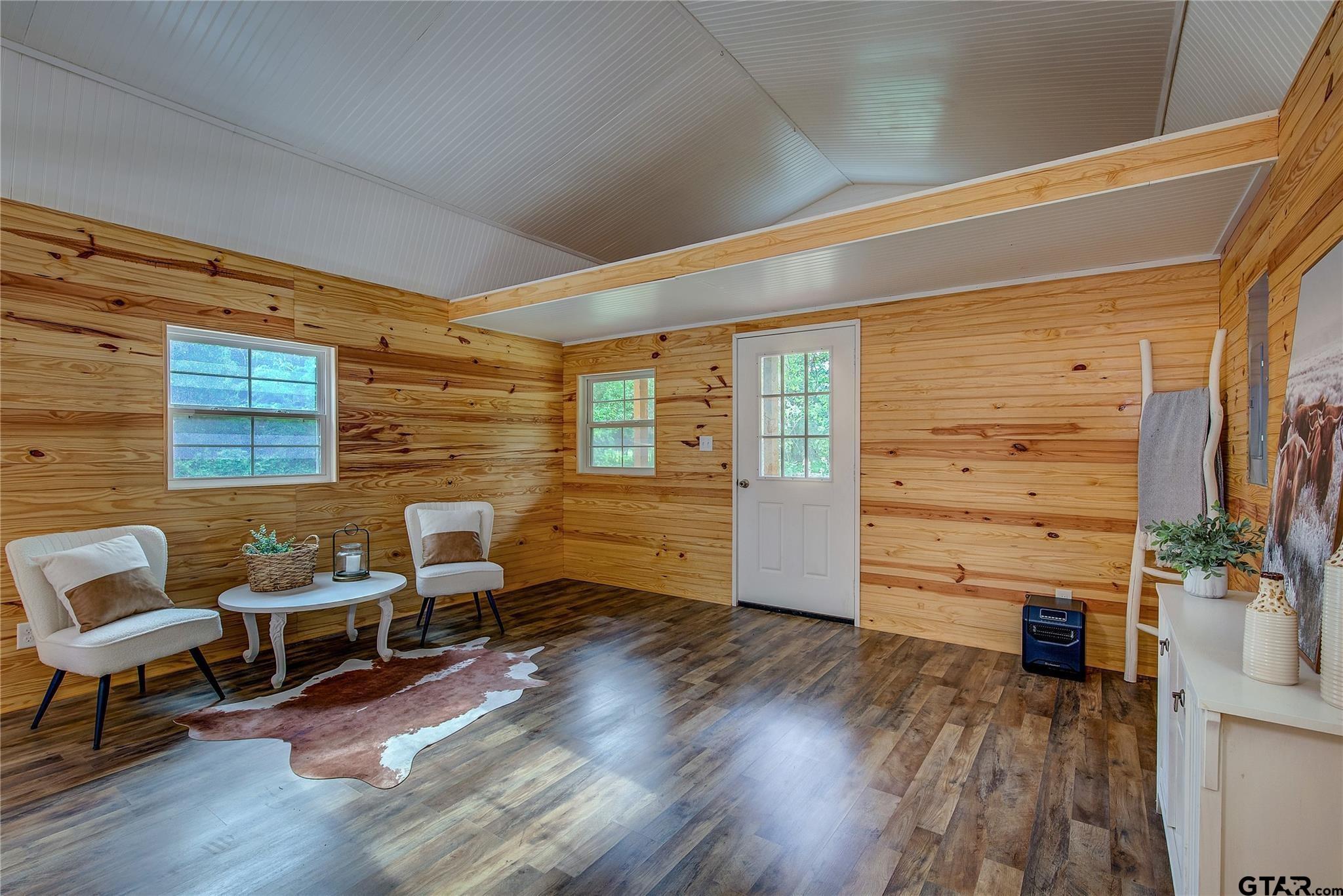 313 County Road 1442 Yantis, TX 75497 - Photo 7 of 46