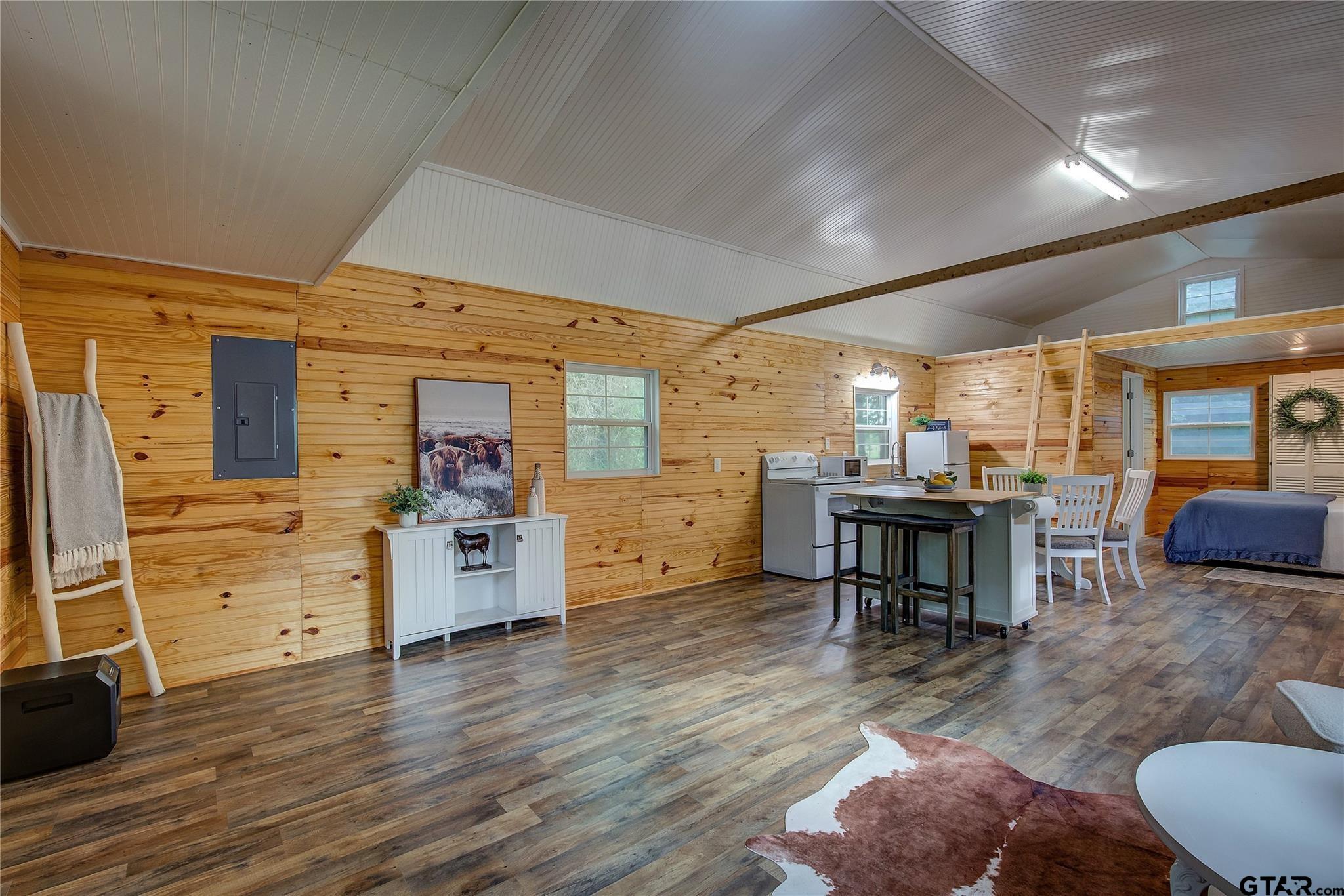 313 County Road 1442 Yantis, TX 75497 - Photo 8 of 46