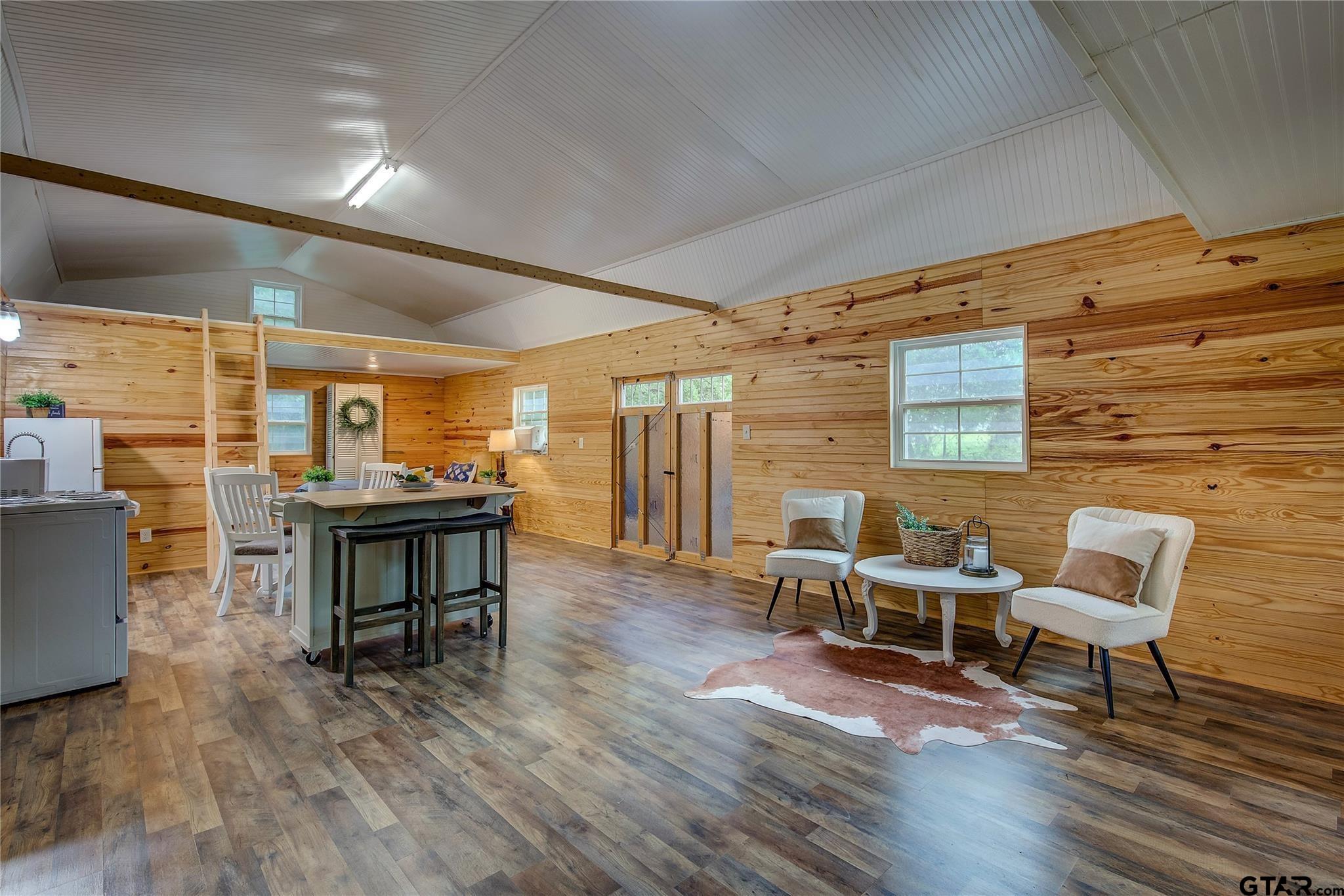 313 County Road 1442 Yantis, TX 75497 - Photo 9 of 46