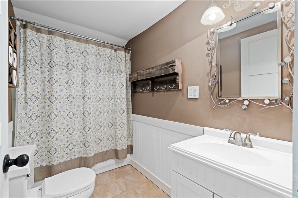 6265 Reives Road Cumming, GA 30041 - Photo 36 of 63