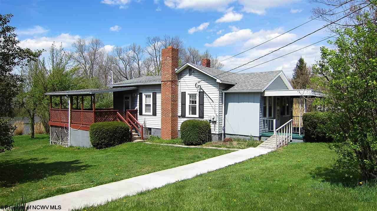 35 Phillips Road Morgantown, WV 26508 - Photo 1 of 16 Gallery Image 1