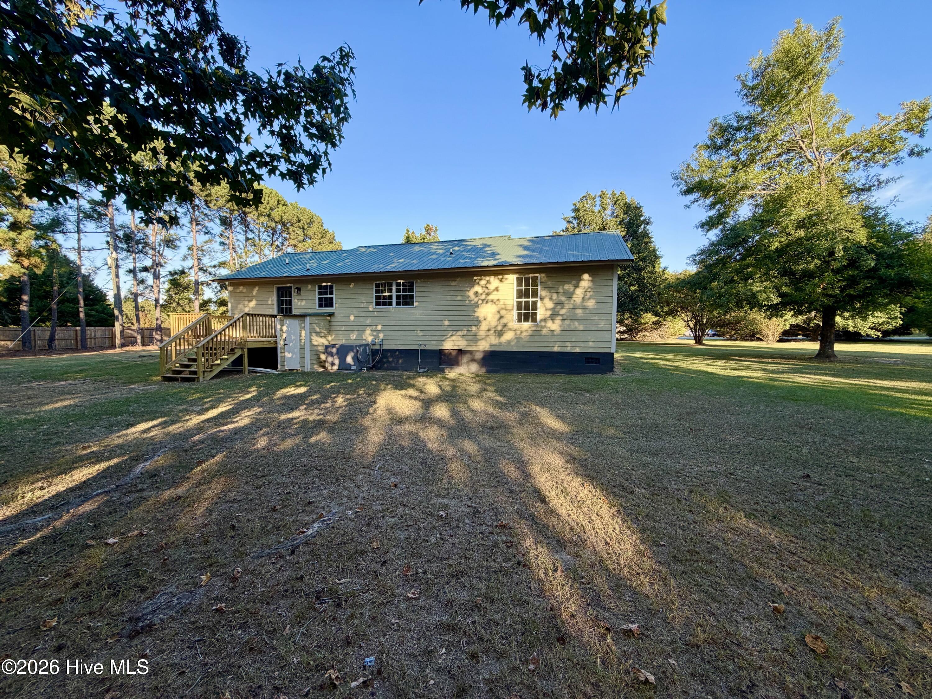 280 Harrison Road Waynesboro, GA 30830 - Photo 27 of 29 IMG_3131