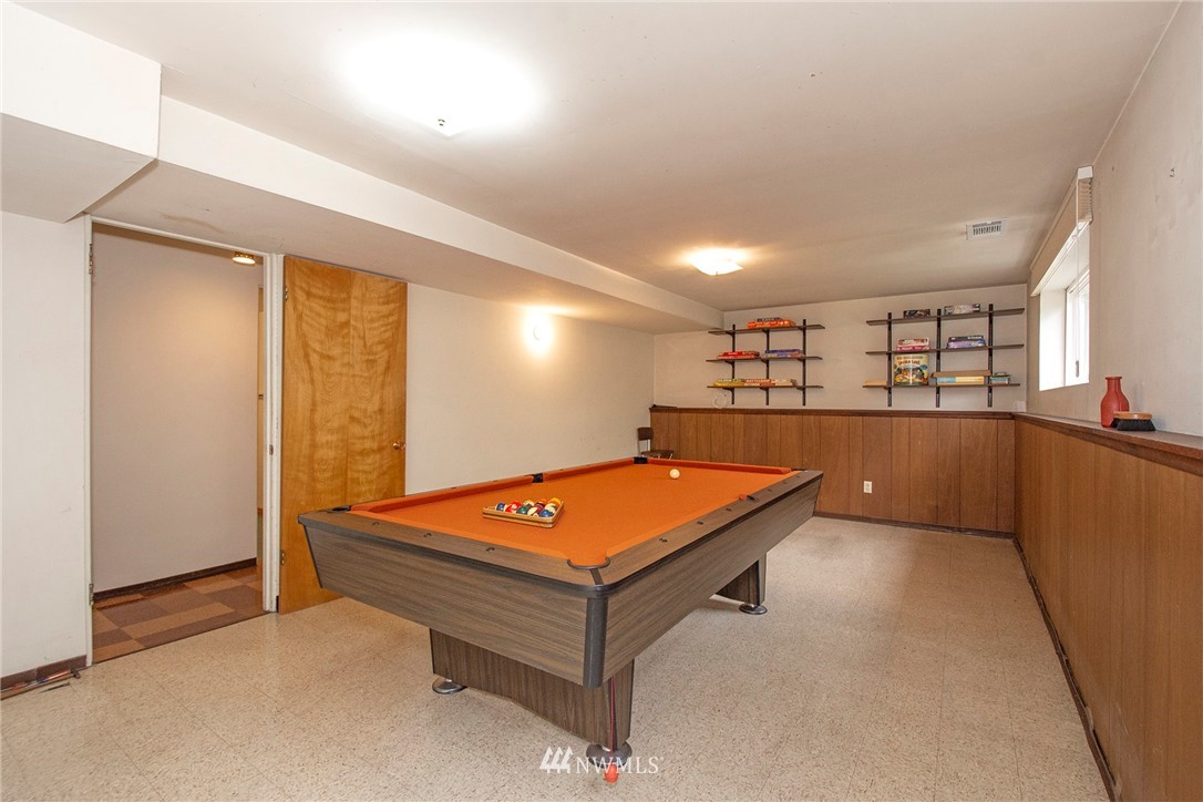 4019 Robin Road West University Place, WA 98466 - Photo 15 of 23