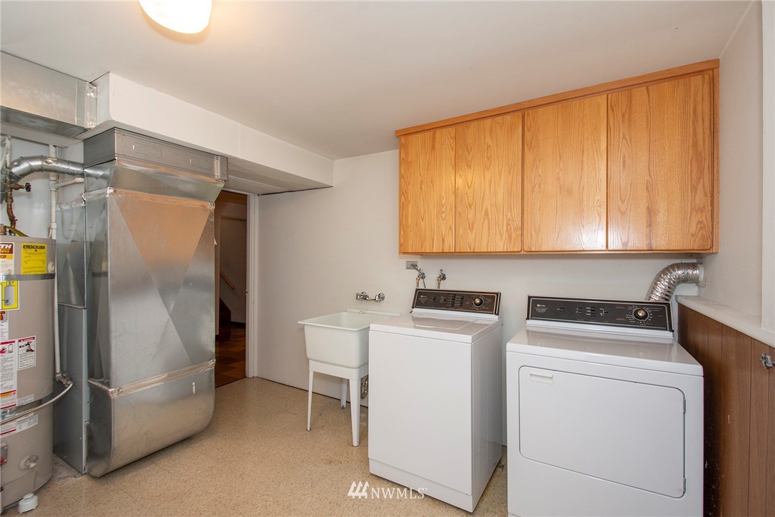 4019 Robin Road West University Place, WA 98466 - Photo 20 of 23