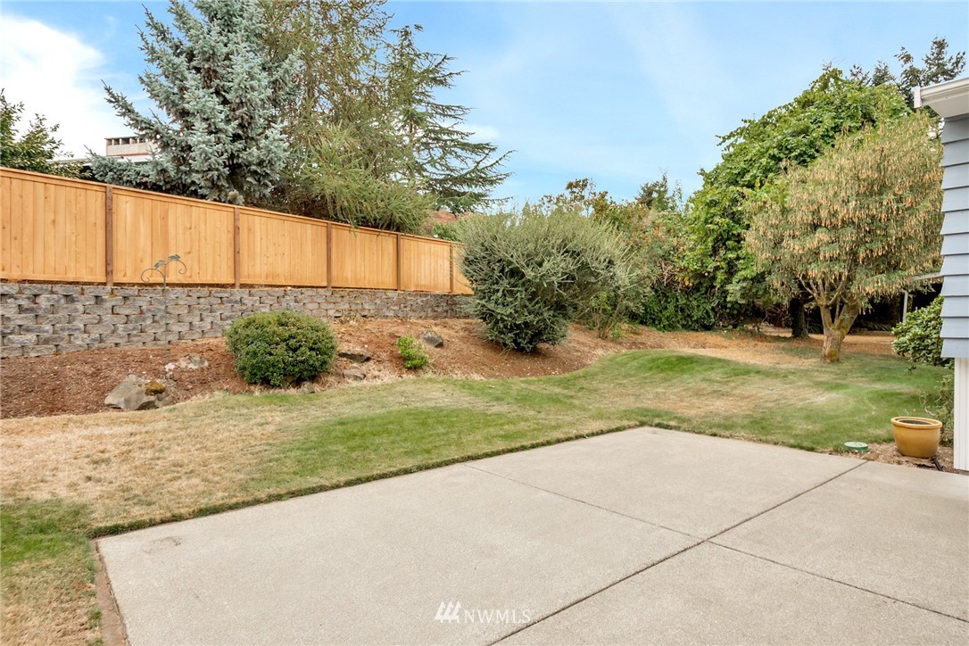 4019 Robin Road West University Place, WA 98466 - Photo 21 of 23