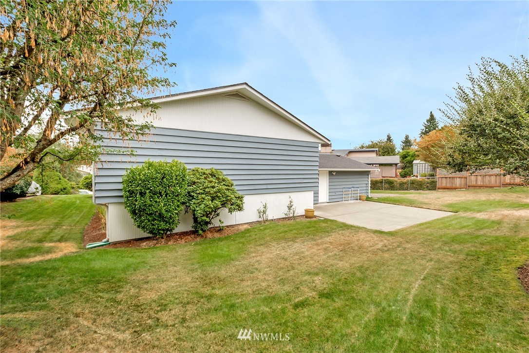 4019 Robin Road West University Place, WA 98466 - Photo 22 of 23