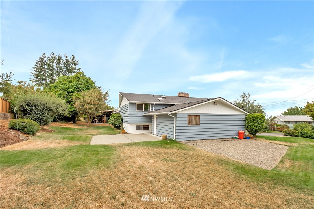 4019 Robin Road West University Place, WA 98466 - Photo 23 of 23