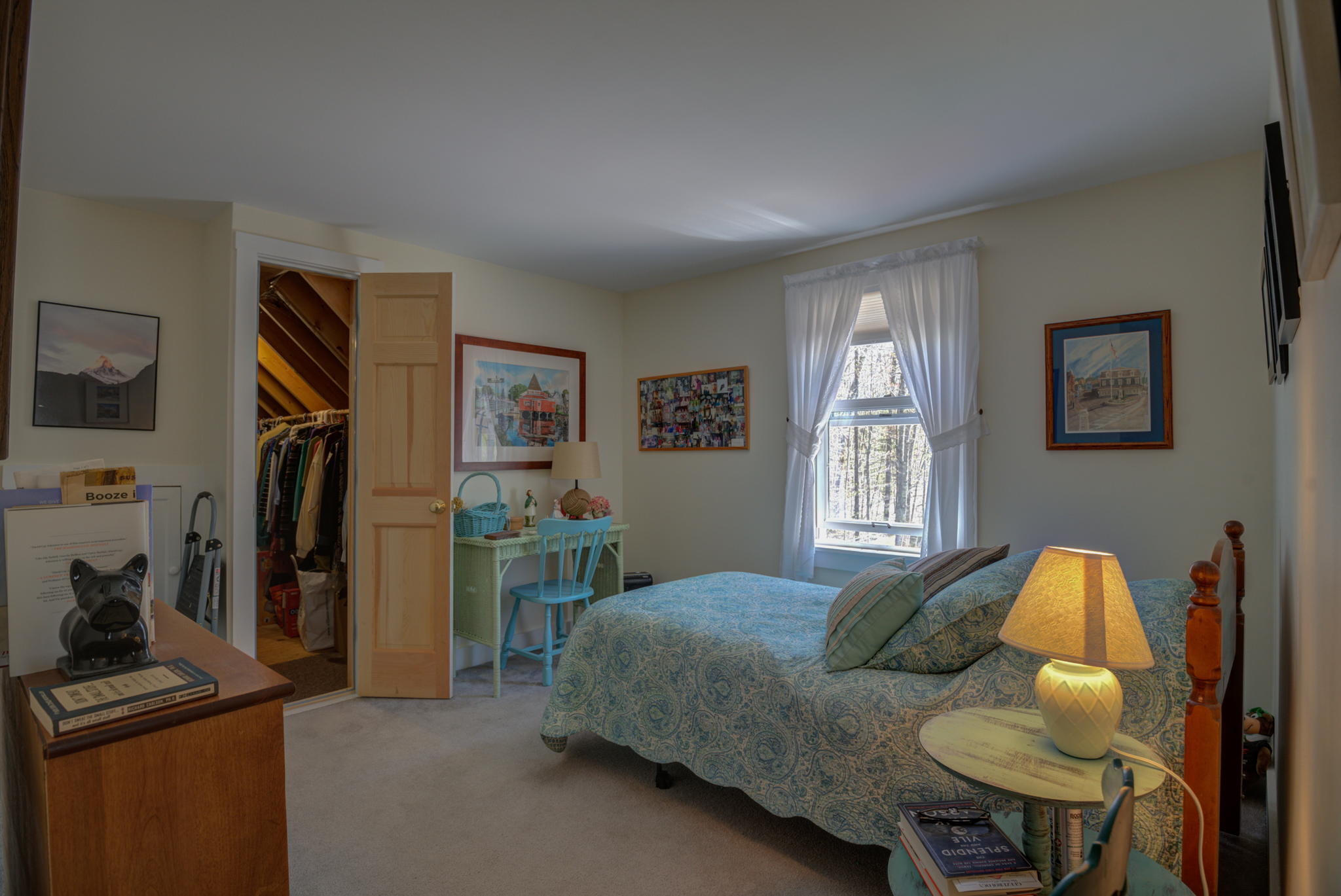 86 Lambs Mill Road Naples, ME 04055 - Photo 28 of 49 30-web-or-mls-Pic#-30