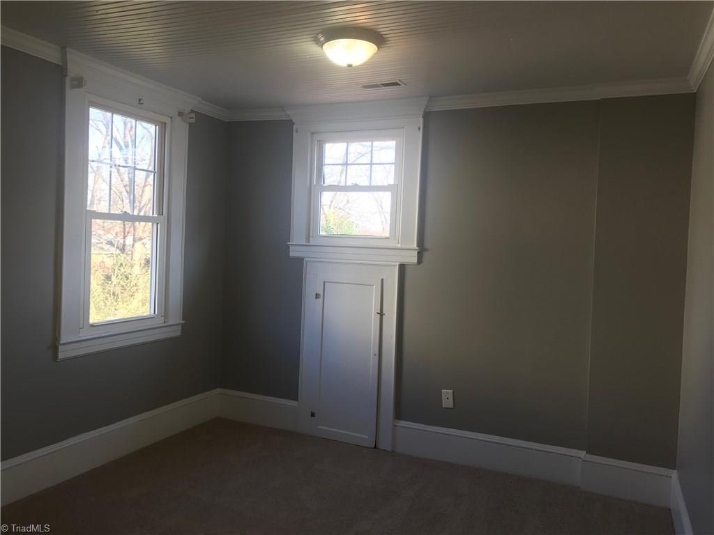 309 Spring Street Thomasville, NC 27360 - Photo 22 of 30 Gallery Image 22