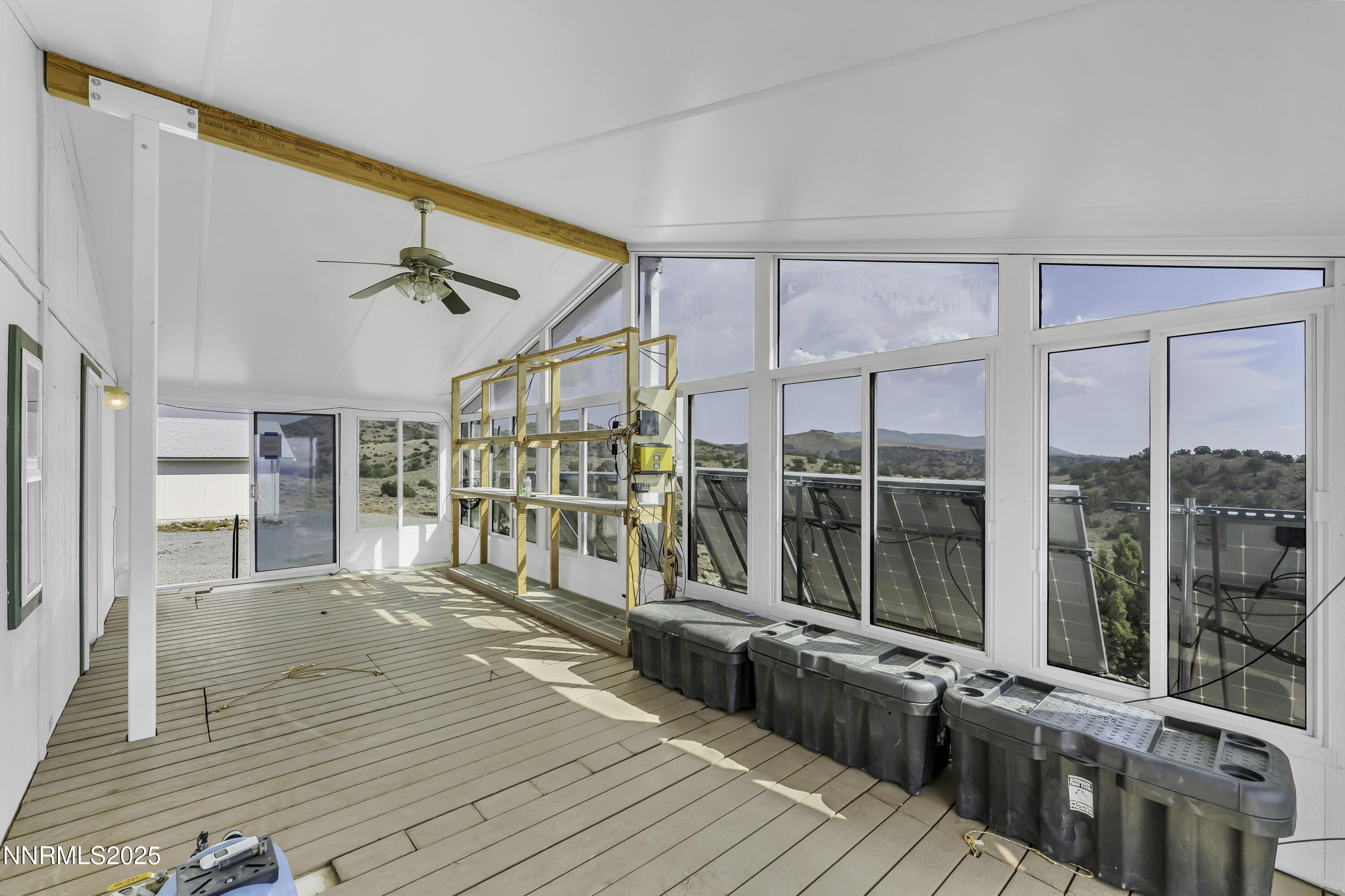 90 Curnow Canyon Road Reno, NV 89510 - Photo 27 of 63 30-90 Curnow Canyon Rd Reno NV 89510 (30