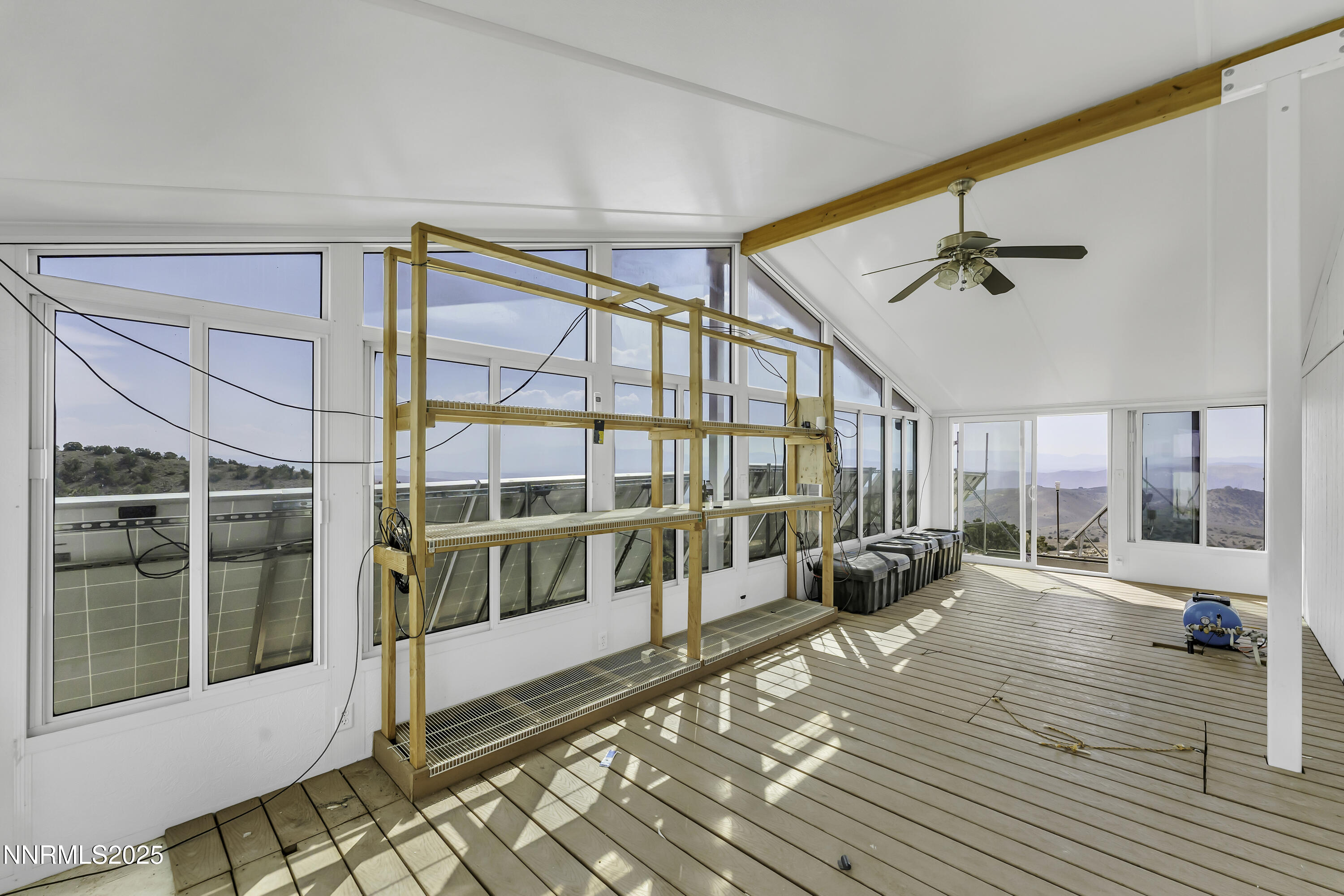 90 Curnow Canyon Road Reno, NV 89510 - Photo 28 of 63 31-90 Curnow Canyon Rd Reno NV 89510 (31