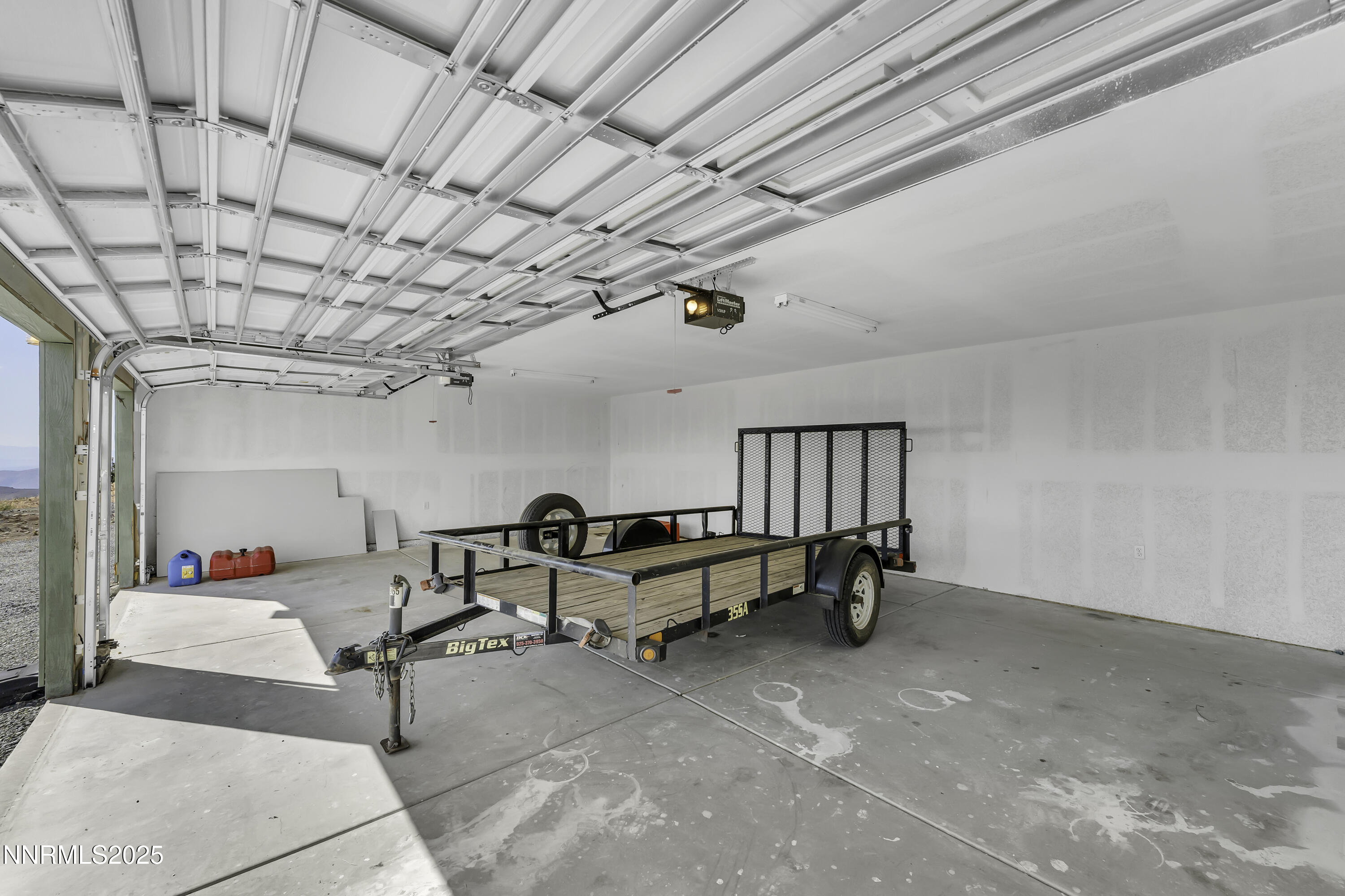 90 Curnow Canyon Road Reno, NV 89510 - Photo 33 of 63 a bench sitting in a room next to a window