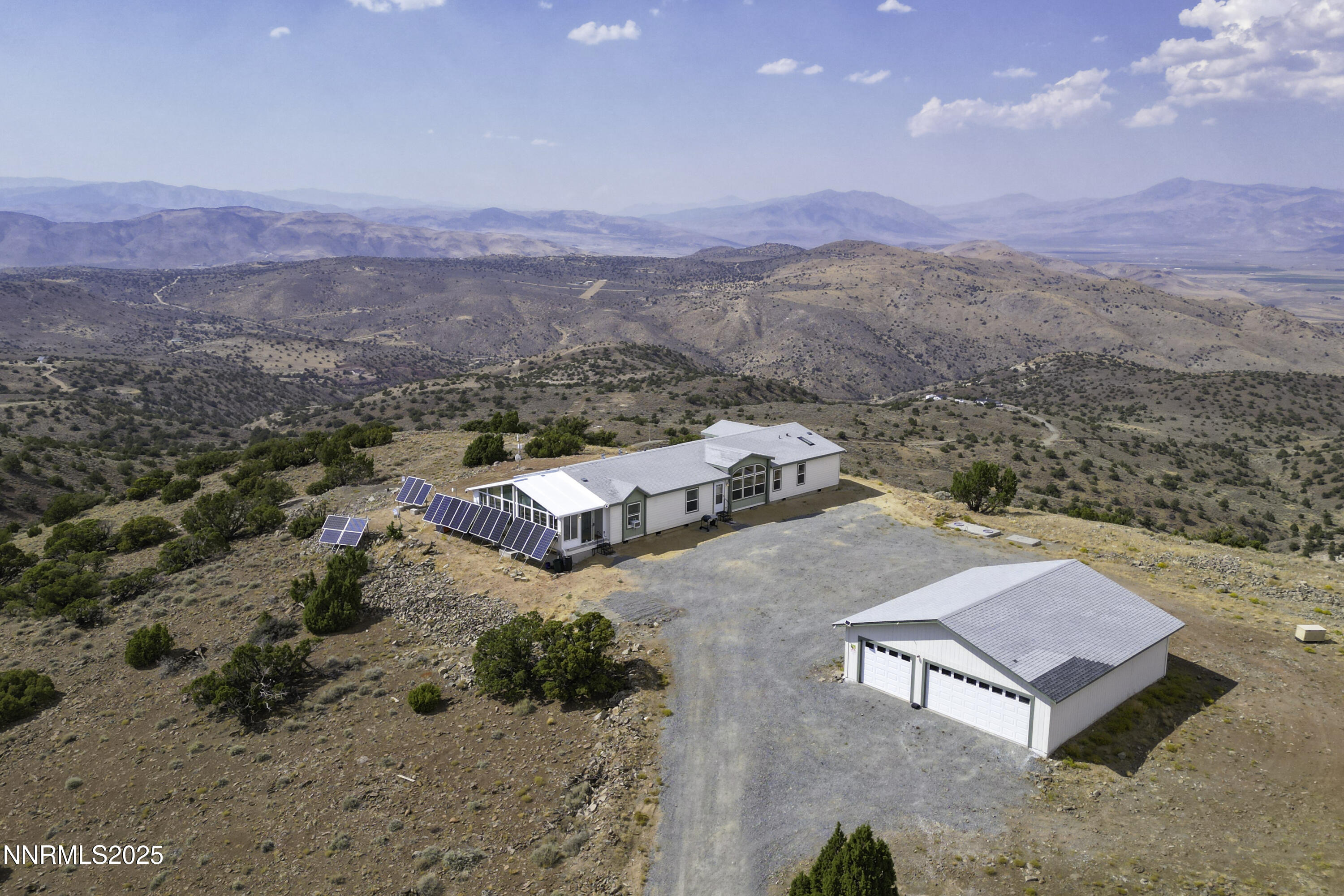 90 Curnow Canyon Road Reno, NV 89510 - Photo 47 of 63 61-90 Curnow Canyon Rd Reno NV 89510 (61