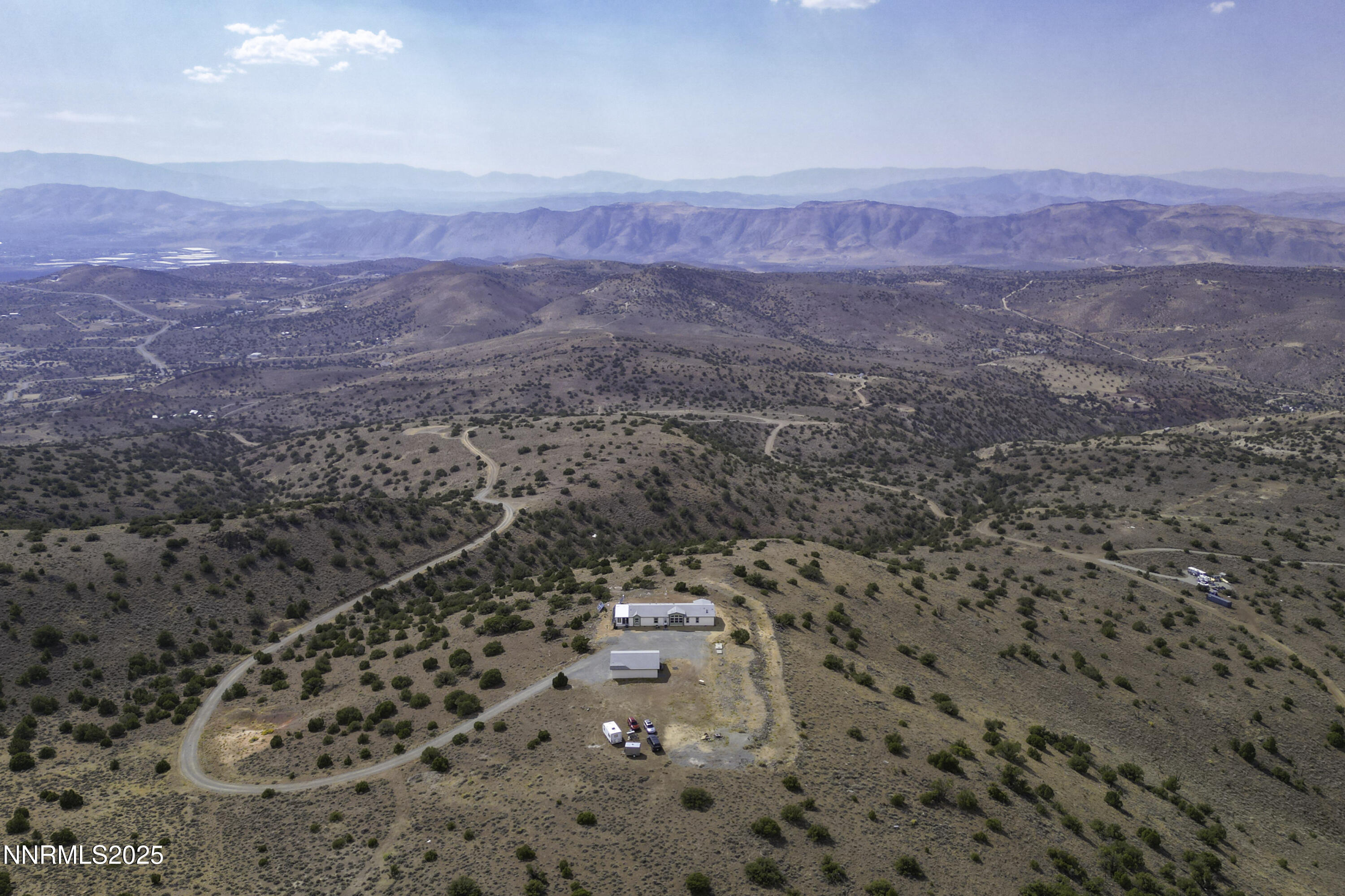 90 Curnow Canyon Road Reno, NV 89510 - Photo 48 of 63 62-90 Curnow Canyon Rd Reno NV 89510 (62