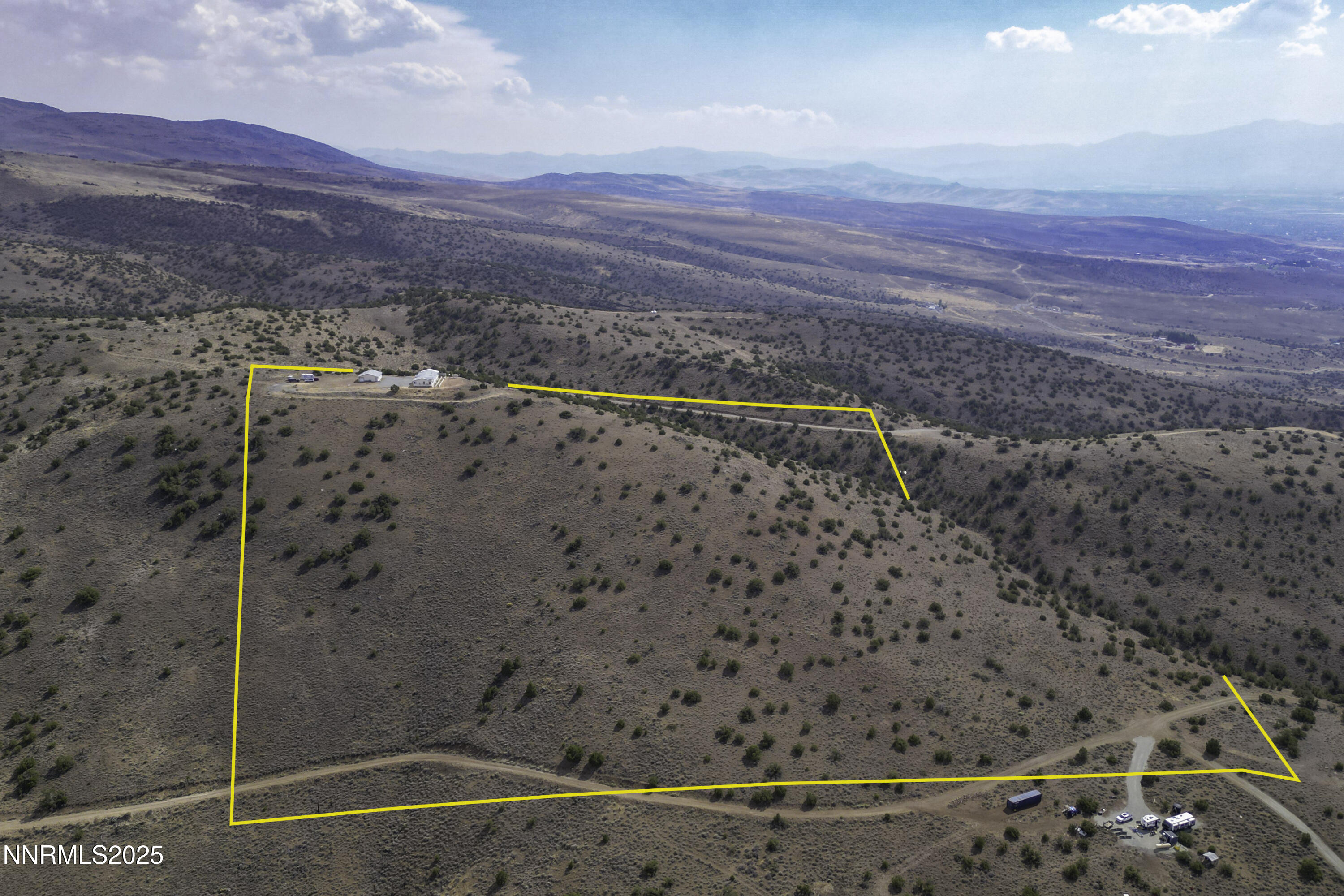 90 Curnow Canyon Road Reno, NV 89510 - Photo 52 of 63 66-90 Curnow Canyon Rd Reno NV 89510 (66