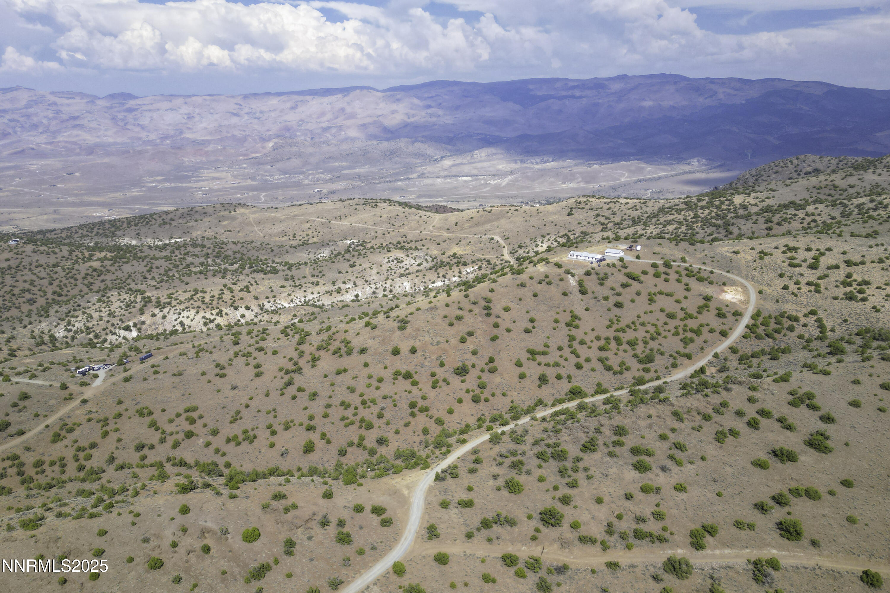 90 Curnow Canyon Road Reno, NV 89510 - Photo 56 of 63 70-90 Curnow Canyon Rd Reno NV 89510 (70