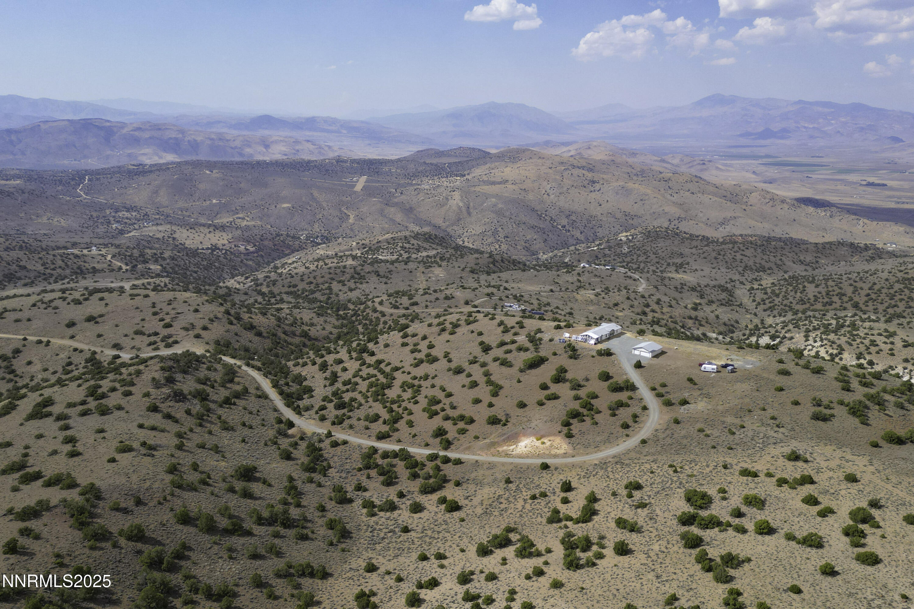 90 Curnow Canyon Road Reno, NV 89510 - Photo 58 of 63 72-90 Curnow Canyon Rd Reno NV 89510 (72