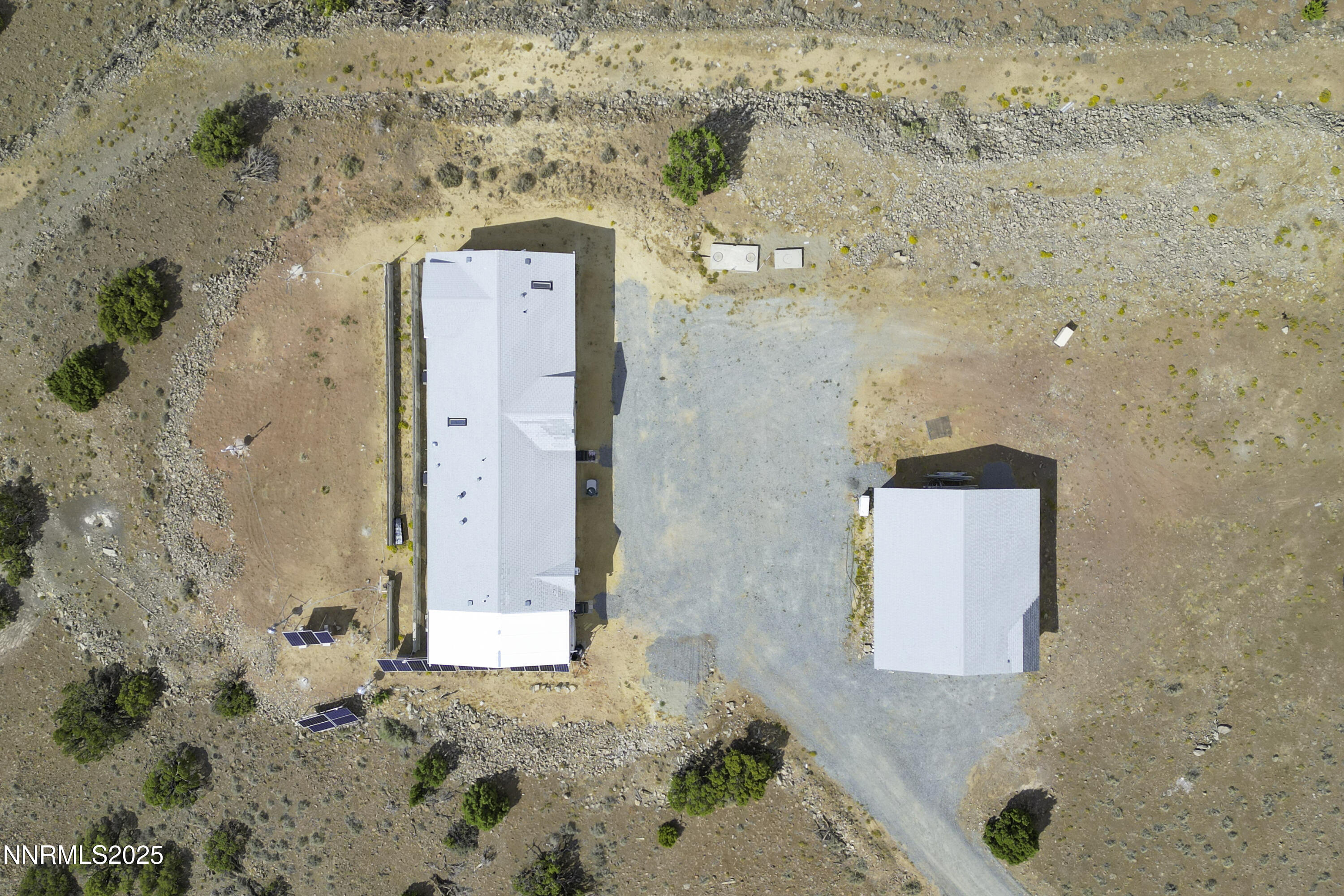 90 Curnow Canyon Road Reno, NV 89510 - Photo 61 of 63 75-90 Curnow Canyon Rd Reno NV 89510 (75