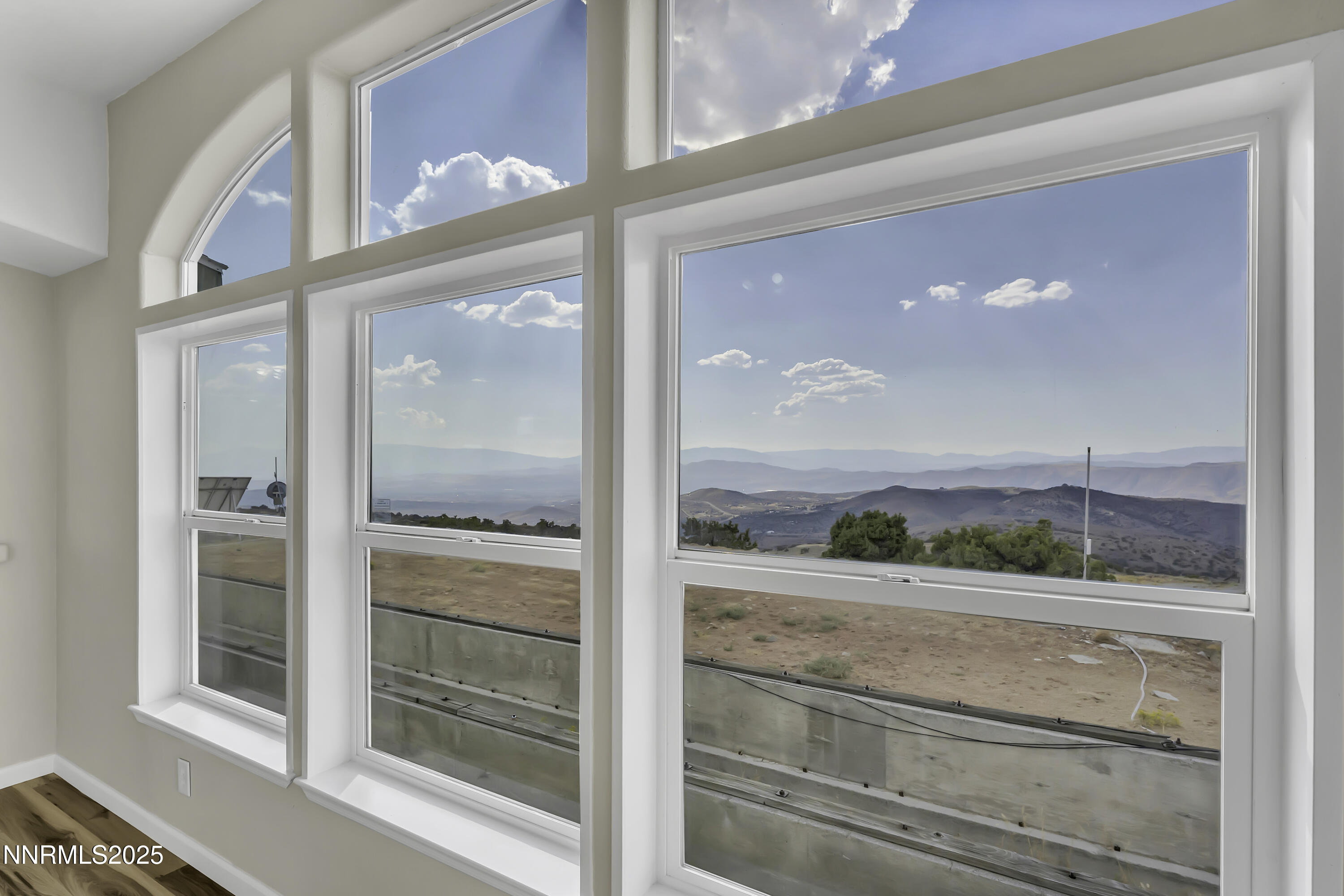 90 Curnow Canyon Road Reno, NV 89510 - Photo 10 of 63 13-90 Curnow Canyon Rd Reno NV 89510 (13