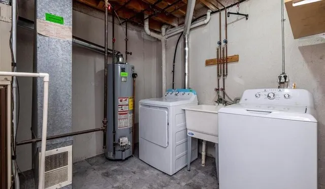 $225,000 | 22363 Peach Tree, Novi, MI 48375