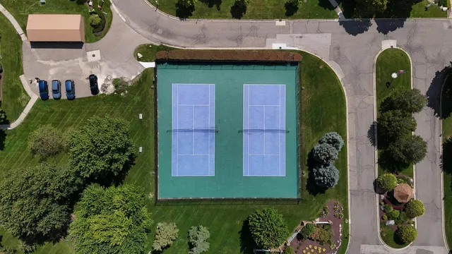 $225,000 | 22363 Peach Tree, Novi, MI 48375