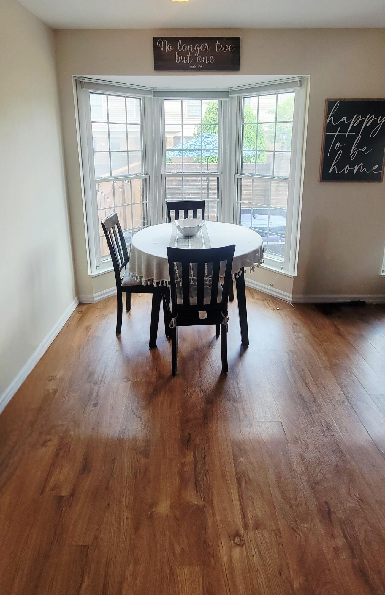 22363 Peach Tree Novi, MI 48375 - Photo 5 of 27 nook