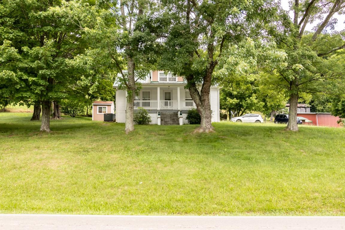 1957 Highway 92 Rutledge, TN 37861 - Photo 2 of 34 IMG_5678