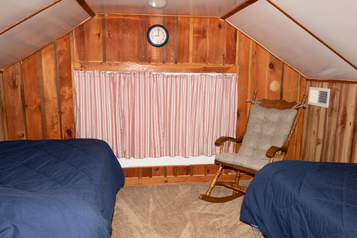 1957 Highway 92 Rutledge, TN 37861 - Photo 24 of 34 IMG_5706