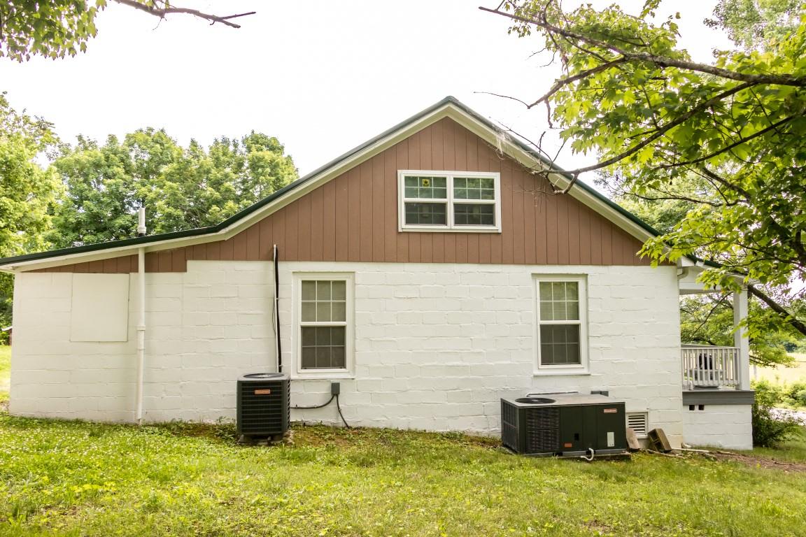 1957 Highway 92 Rutledge, TN 37861 - Photo 26 of 34 IMG_5739