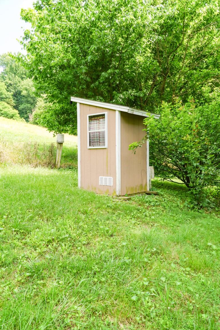1957 Highway 92 Rutledge, TN 37861 - Photo 31 of 34 DSC02352