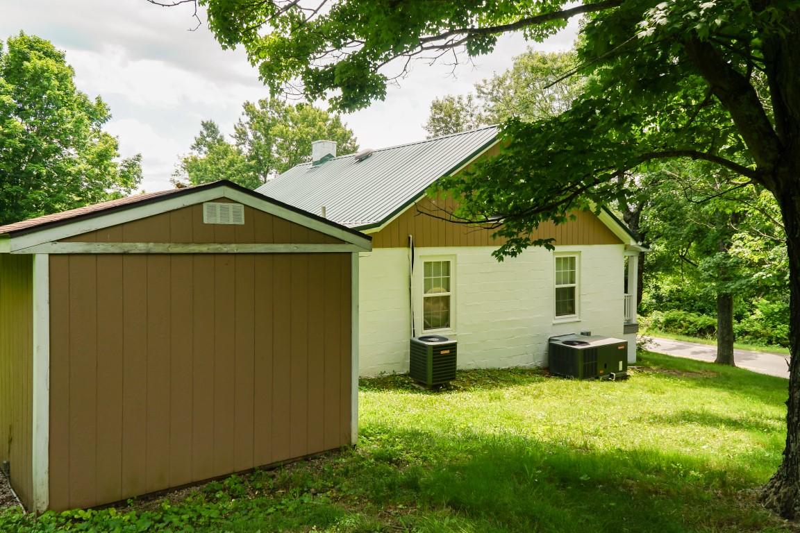1957 Highway 92 Rutledge, TN 37861 - Photo 33 of 34 DSC02354