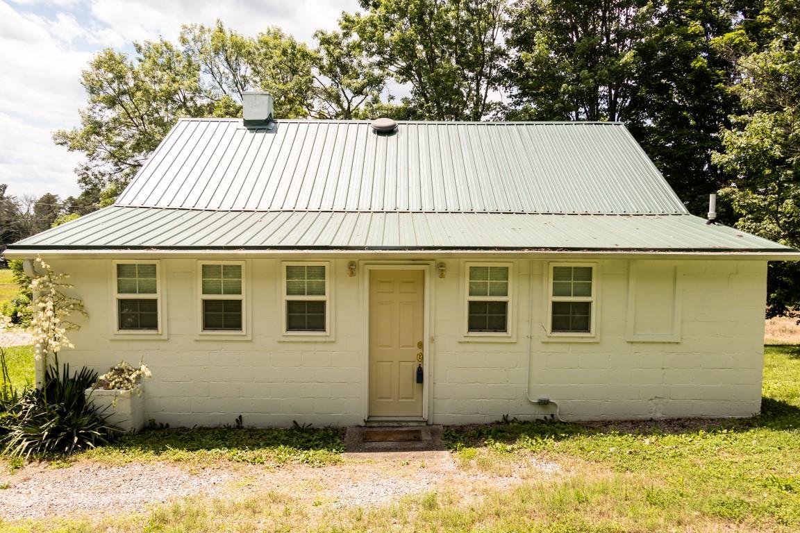 1957 Highway 92 Rutledge, TN 37861 - Photo 5 of 34 IMG_5682