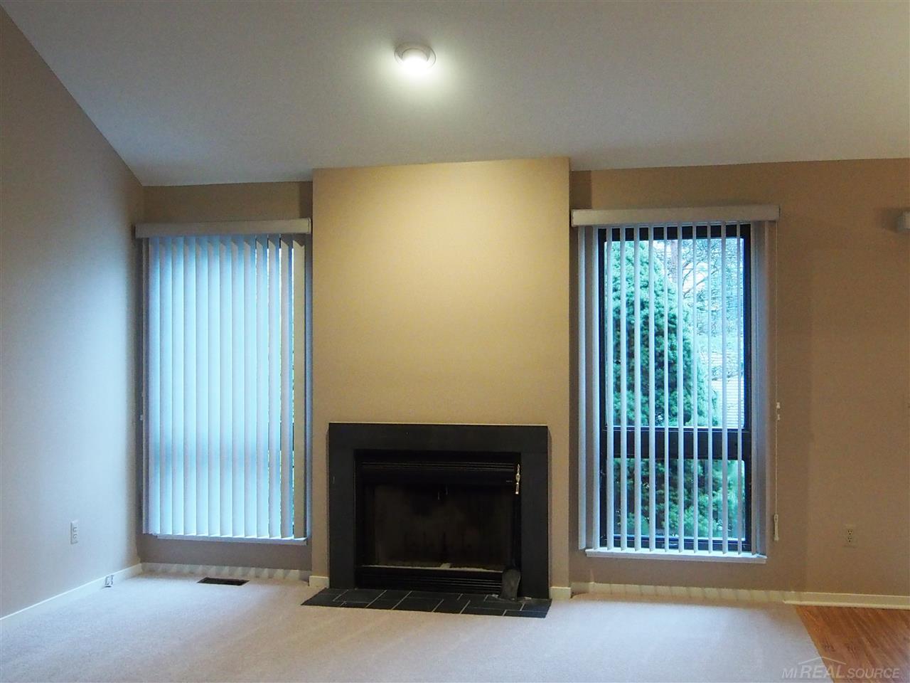 641 Ashley Circle East, Unit 139 Rochester, MI 48307 - Photo 12 of 26