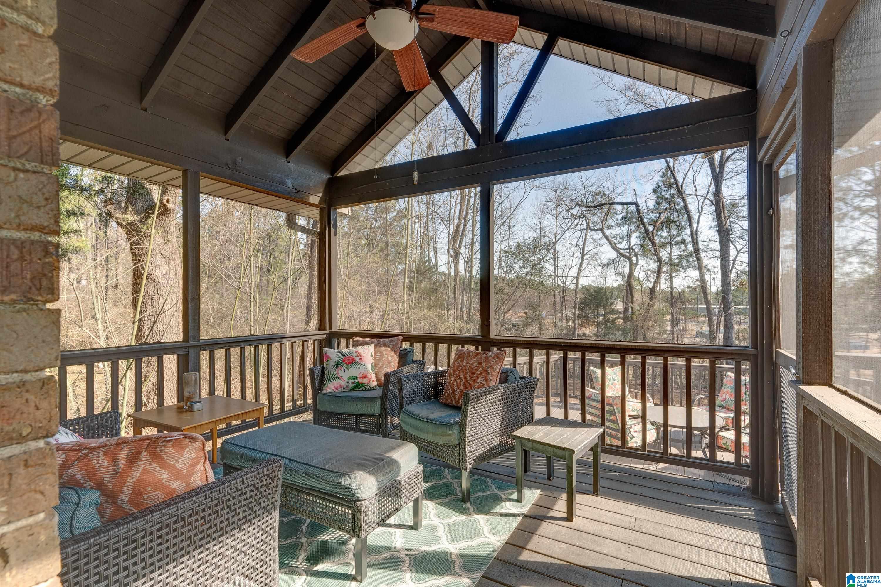 3474 Hurricane Road Birmingham, AL 35226 - Photo 30 of 32