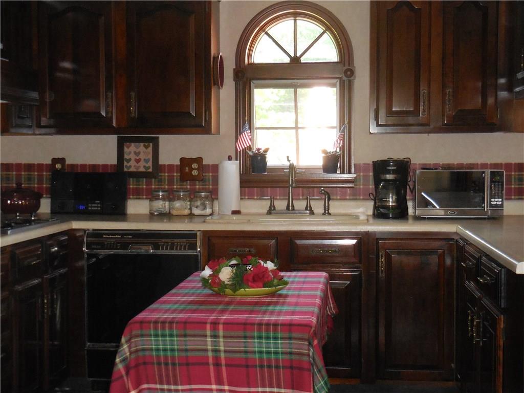 1009 Red Mill Road Kittanning, PA 16201 - Photo 14 of 25