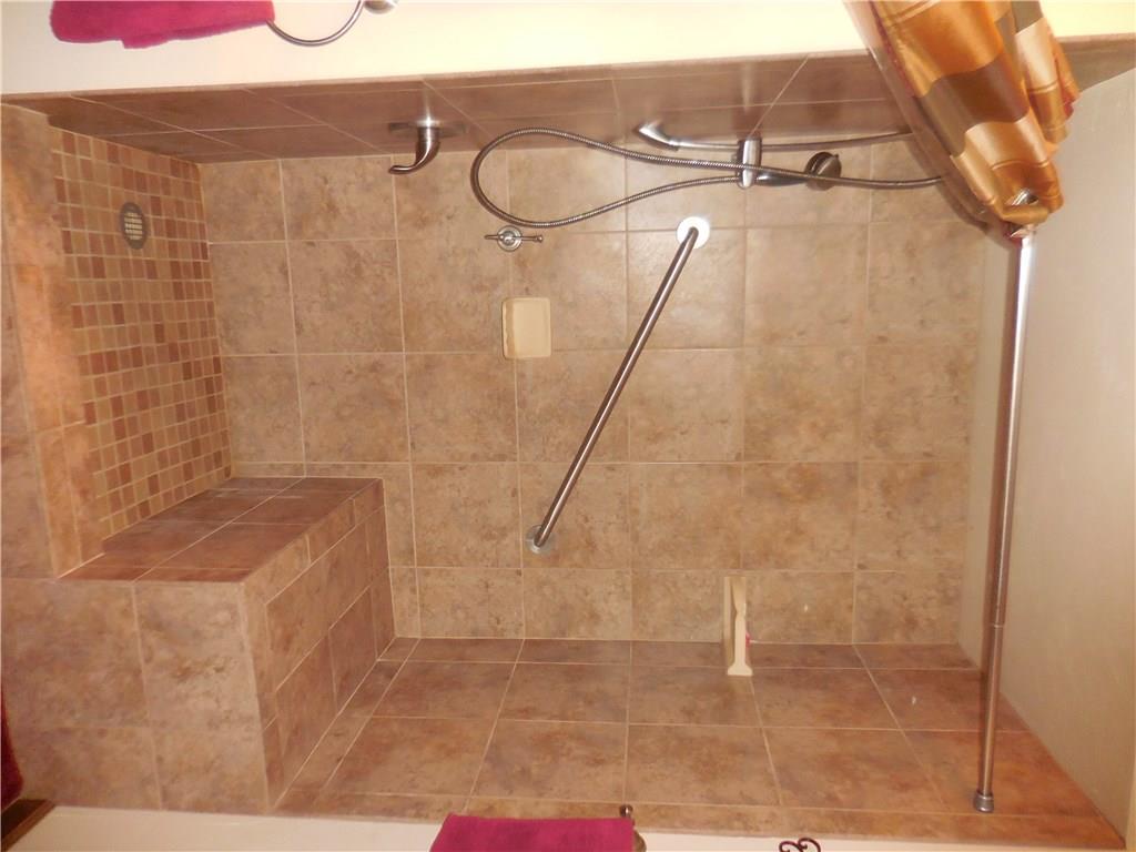 1009 Red Mill Road Kittanning, PA 16201 - Photo 22 of 25