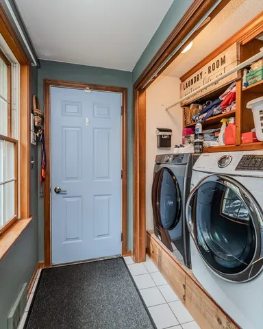 $529,900 | 225 Maynard Road, Wilbraham, MA 01095