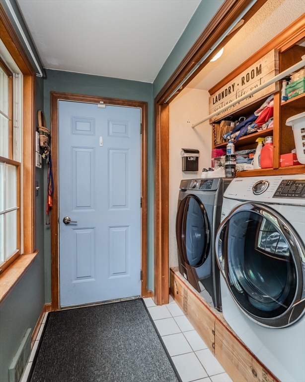 225 Maynard Road Wilbraham, MA 01095 - Photo 17 of 31