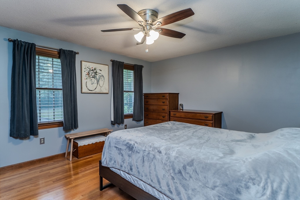 225 Maynard Road Wilbraham, MA 01095 - Photo 19 of 31