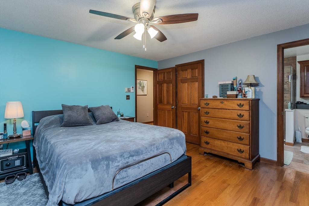 225 Maynard Road Wilbraham, MA 01095 - Photo 20 of 31