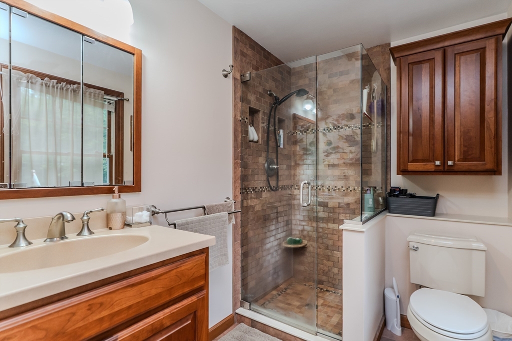 225 Maynard Road Wilbraham, MA 01095 - Photo 21 of 31