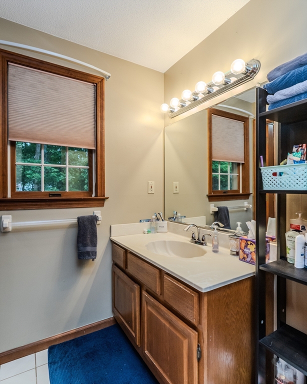 225 Maynard Road Wilbraham, MA 01095 - Photo 22 of 31